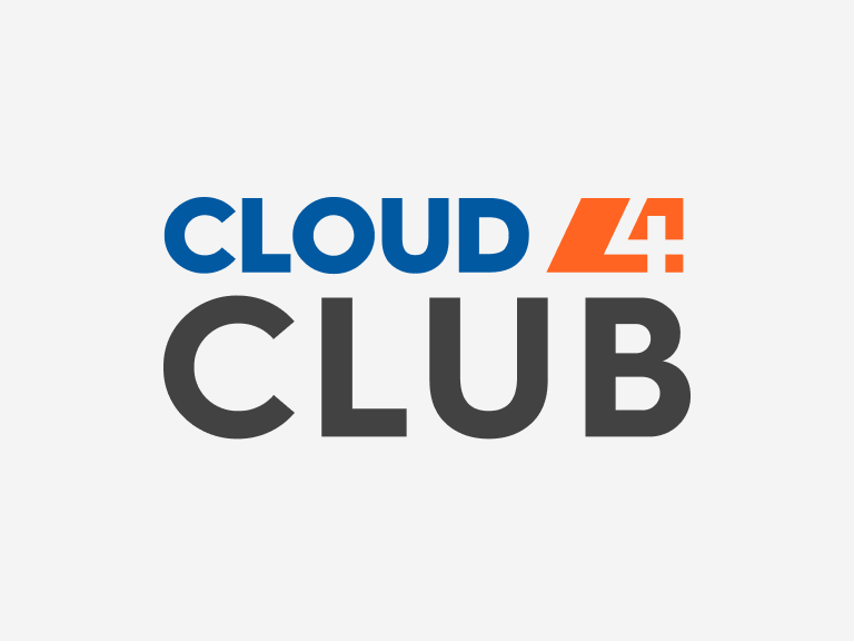 Skrá Golfbox- númer í Cloud4club